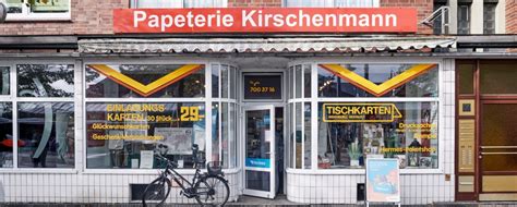 hermes paketshop wuppertal barmen|hermes packetshop.